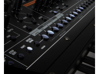 <b>Roland JUPITER-XM Sintetizador com Sons Vintage 4000 Sons + 90 Kits Bateria + Bluetooth</b> <b>Roland JUPITER-XM Sintetizador com Sons Vintage 4000 Sons + 90 Kits Bateria + Bluetooth</b>